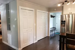 2036 Hwy 76 W, Clayton, GA 30525 - Photo 34