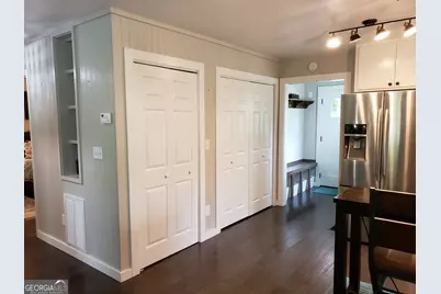 2036 Highway 76 W, Clayton, GA 30525 - Photo 38
