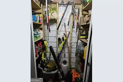 2036 Highway 76 W, Clayton, GA 30525 - Photo 56