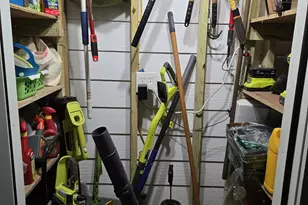 2036 Hwy 76 W, Clayton, GA 30525 - Photo 56