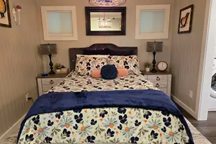 2036 Hwy 76 W, Clayton, GA 30525 - Photo 38