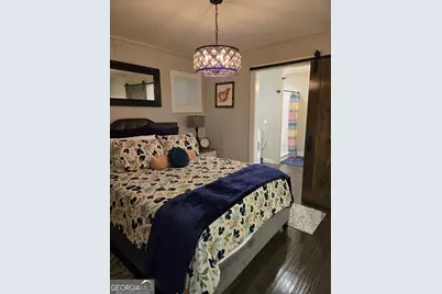 2036 Highway 76 W, Clayton, GA 30525 - Photo 40