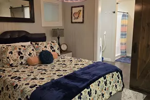 2036 Hwy 76 W, Clayton, GA 30525 - Photo 40