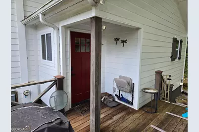 2036 Highway 76 W, Clayton, GA 30525 - Photo 12