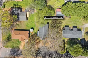 517 Gilmore Ln, Madison, GA 30650 - Photo 34