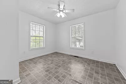 517 Gilmore Lane, Madison, GA 30650 - Photo 18