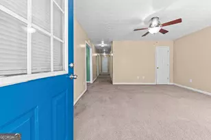 517 Gilmore Ln, Madison, GA 30650 - Photo 10