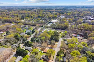 517 Gilmore Ln, Madison, GA 30650 - Photo 6