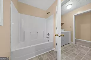 517 Gilmore Ln, Madison, GA 30650 - Photo 26