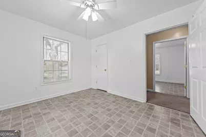 517 Gilmore Lane, Madison, GA 30650 - Photo 22