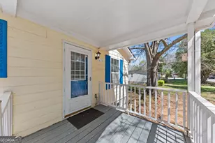 517 Gilmore Ln, Madison, GA 30650 - Photo 28