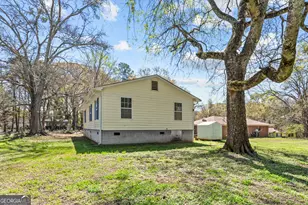 517 Gilmore Ln, Madison, GA 30650 - Photo 32