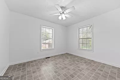 517 Gilmore Lane, Madison, GA 30650 - Photo 20