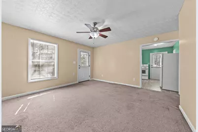 517 Gilmore Lane, Madison, GA 30650 - Photo 12