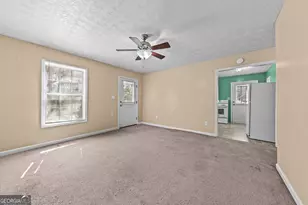 517 Gilmore Ln, Madison, GA 30650 - Photo 12