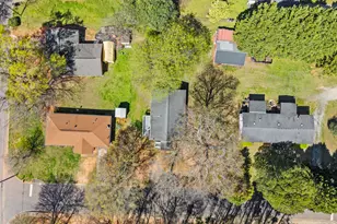 517 Gilmore Ln, Madison, GA 30650 - Photo 2