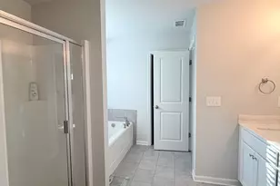 1040 Shadow Glen Drive, Fairburn, GA 30213 - Photo 14