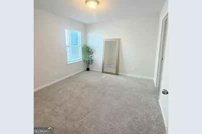 1040 Shadow Glen Drive, Fairburn, GA 30213 - Photo 20