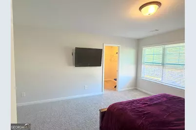 1040 Shadow Glen Drive, Fairburn, GA 30213 - Photo 22