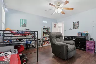 119 Pritchard Rd, Sylvester, GA 31791 - Photo 14