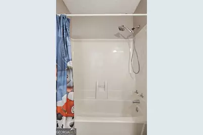 119 Pritchard Road, Sylvester, GA 31791 - Photo 16