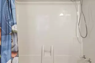 119 Pritchard Rd, Sylvester, GA 31791 - Photo 16