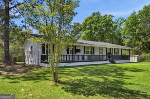 119 Pritchard Rd, Sylvester, GA 31791 - Photo 20