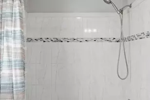 119 Pritchard Rd, Sylvester, GA 31791 - Photo 10