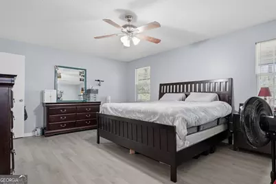 119 Pritchard Road, Sylvester, GA 31791 - Photo 8