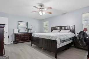 119 Pritchard Rd, Sylvester, GA 31791 - Photo 8