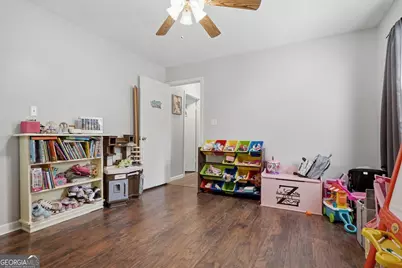 119 Pritchard Road, Sylvester, GA 31791 - Photo 12