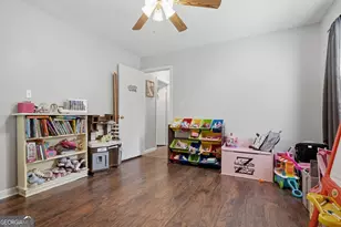 119 Pritchard Rd, Sylvester, GA 31791 - Photo 12