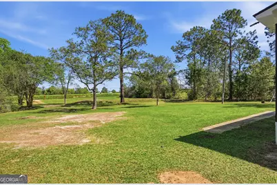 119 Pritchard Road, Sylvester, GA 31791 - Photo 18