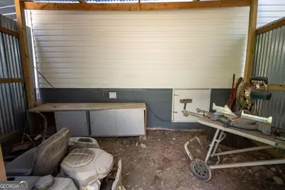 223 5th Avenue, Winder, GA 30680 - Photo 34