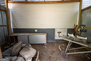 223 5th Ave, Winder, GA 30680 - Photo 34