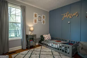 223 5th Ave, Winder, GA 30680 - Photo 20