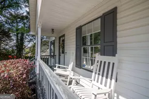 223 5th Ave, Winder, GA 30680 - Photo 2