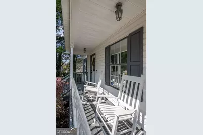 223 5th Avenue, Winder, GA 30680 - Photo 4