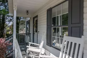 223 5th Ave, Winder, GA 30680 - Photo 4