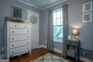 223 5th Ave, Winder, GA 30680 - Photo 22