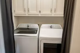 223 5th Ave, Winder, GA 30680 - Photo 30