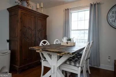 223 5th Avenue, Winder, GA 30680 - Photo 14