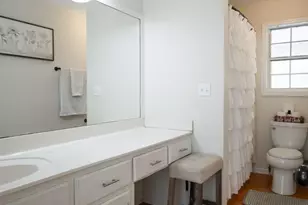 223 5th Ave, Winder, GA 30680 - Photo 16