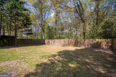 223 5th Avenue, Winder, GA 30680 - Photo 32