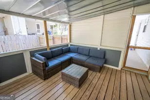 223 5th Ave, Winder, GA 30680 - Photo 36