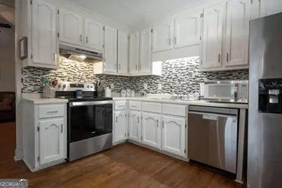 223 5th Avenue, Winder, GA 30680 - Photo 12