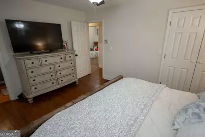 223 5th Avenue, Winder, GA 30680 - Photo 26