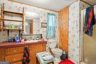 3334 Cherokee Rd, Comer, GA 30629 - Photo 16