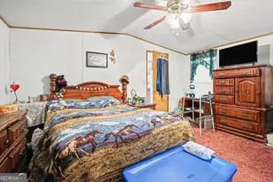 3334 Cherokee Rd, Comer, GA 30629 - Photo 14
