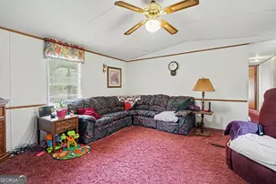 3334 Cherokee Rd, Comer, GA 30629 - Photo 6